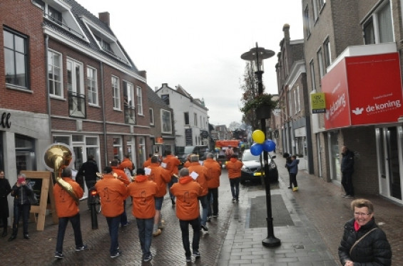 062_2502optochtlisse.jpg