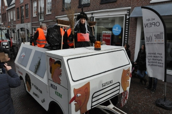 063_2502optochtlisse.jpg