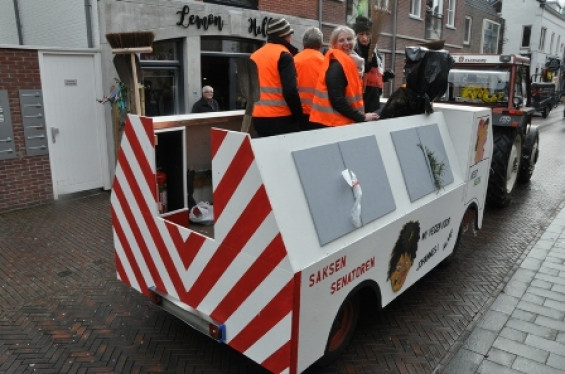 064_2502optochtlisse.jpg