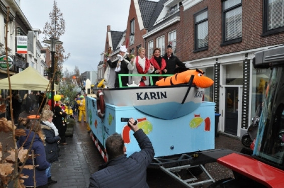 065_2502optochtlisse.jpg