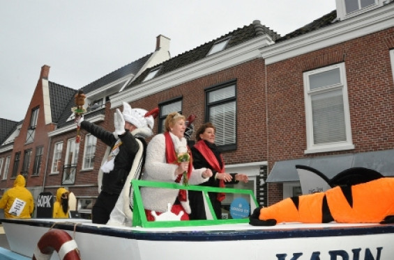 066_2502optochtlisse.jpg