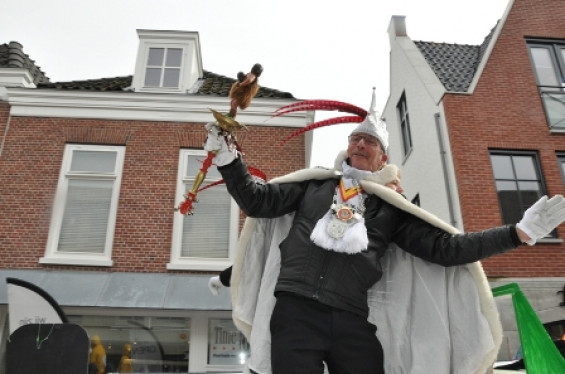 067_2502optochtlisse.jpg