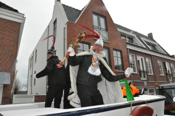 068_2502optochtlisse.jpg