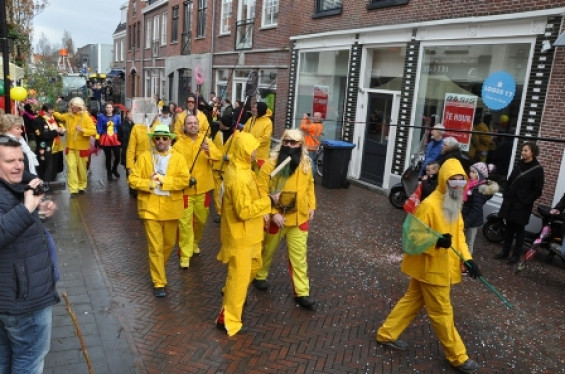 069_2502optochtlisse.jpg