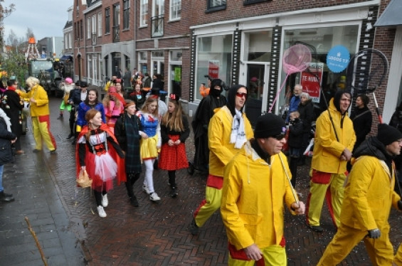 070_2502optochtlisse.jpg