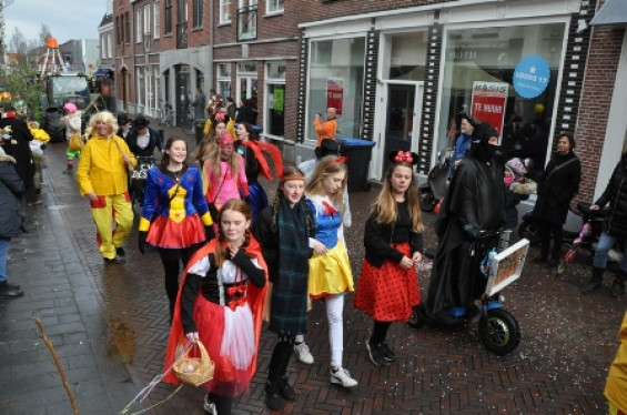 071_2502optochtlisse.jpg