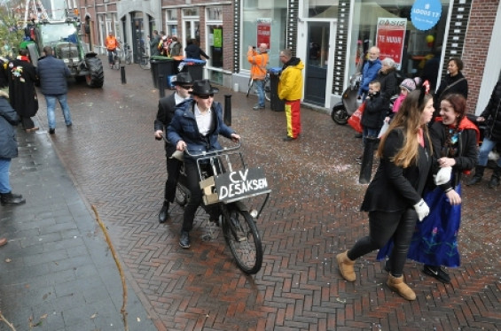 072_2502optochtlisse.jpg