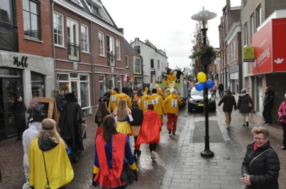 073_2502optochtlisse.jpg