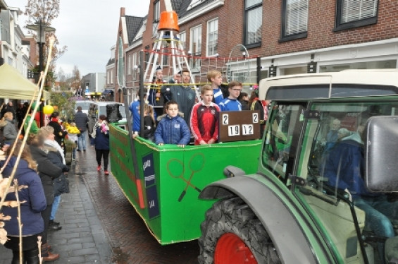 074_2502optochtlisse.jpg