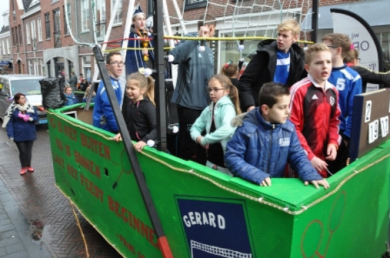 075_2502optochtlisse.jpg