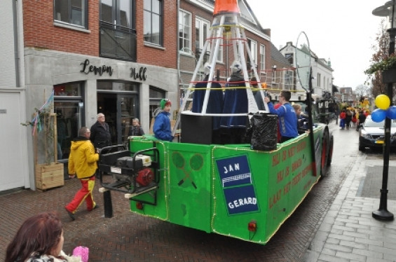 076_2502optochtlisse.jpg