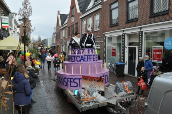 077_2502optochtlisse.jpg