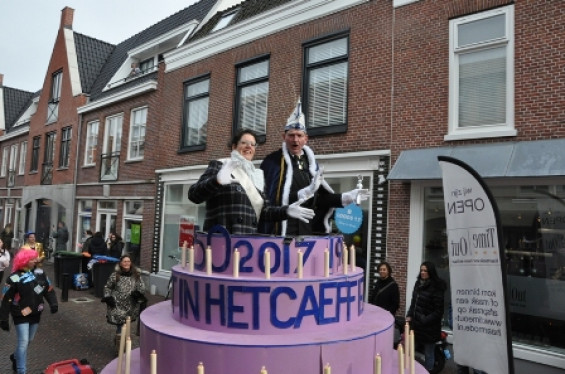 078_2502optochtlisse.jpg