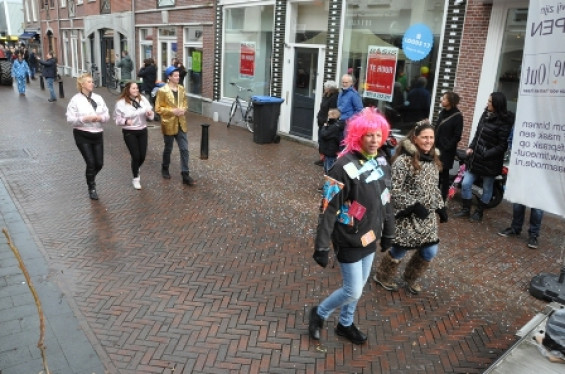 079_2502optochtlisse.jpg