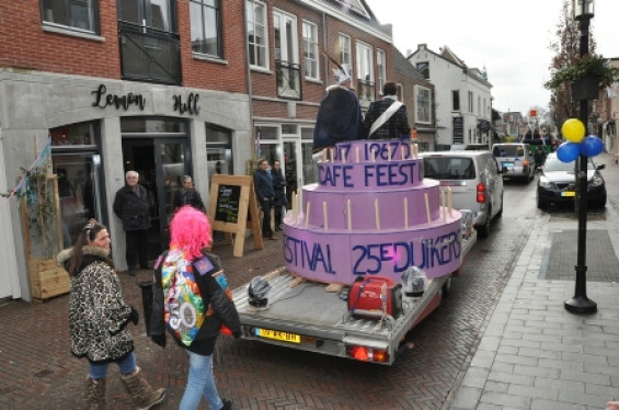 080_2502optochtlisse.jpg
