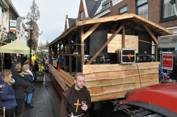 081_2502optochtlisse.jpg