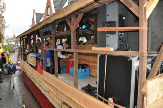 082_2502optochtlisse.jpg