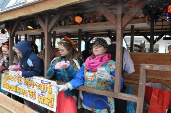 083_2502optochtlisse.jpg