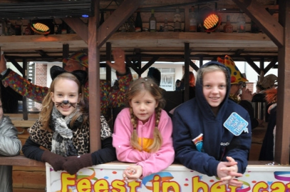 084_2502optochtlisse.jpg