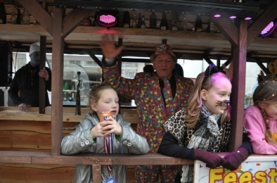 085_2502optochtlisse.jpg