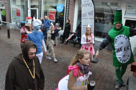 086_2502optochtlisse.jpg