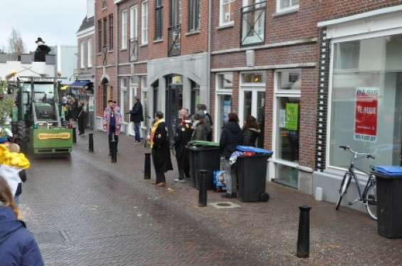 088_2502optochtlisse.jpg