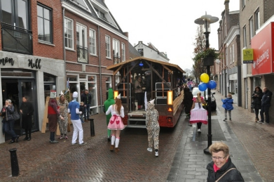 089_2502optochtlisse.jpg