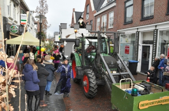 090_2502optochtlisse.jpg