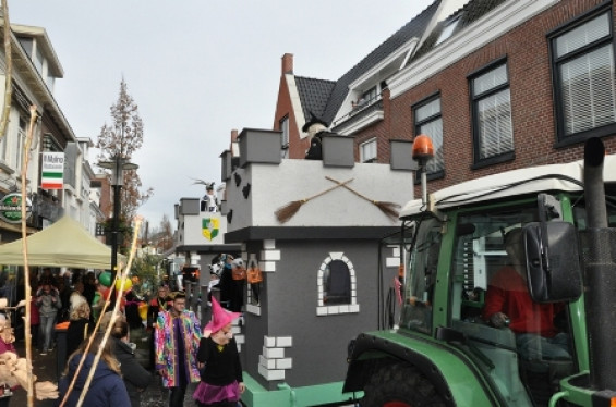 091_2502optochtlisse.jpg