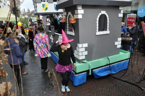 092_2502optochtlisse.jpg