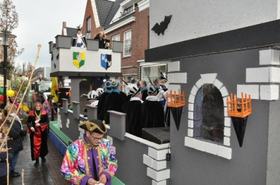 093_2502optochtlisse.jpg