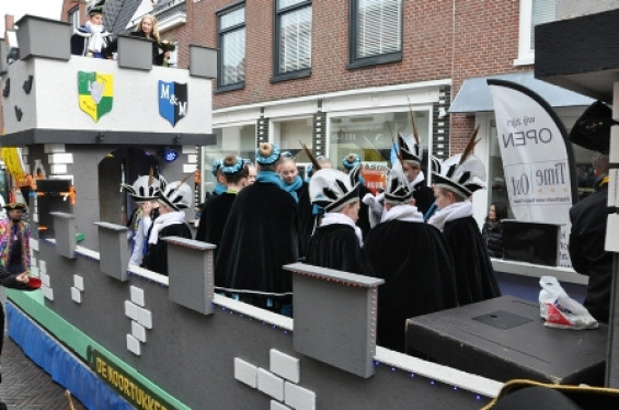 094_2502optochtlisse.jpg