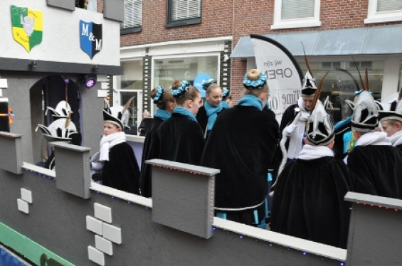 095_2502optochtlisse.jpg