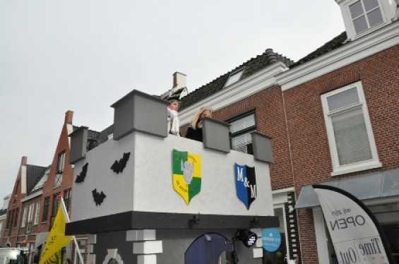 096_2502optochtlisse.jpg