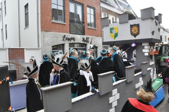 097_2502optochtlisse.jpg