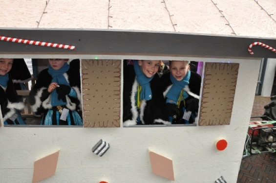 099_2502optochtlisse.jpg