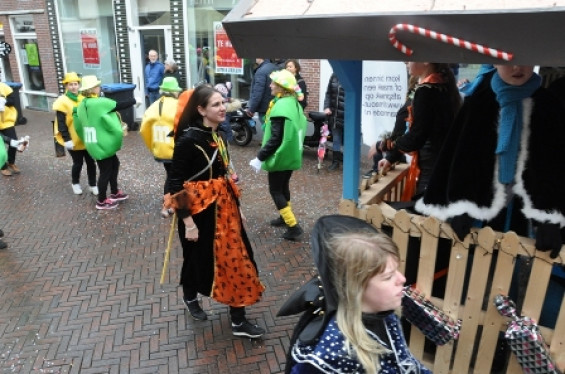 101_2502optochtlisse.jpg