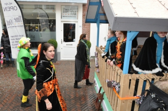 102_2502optochtlisse.jpg
