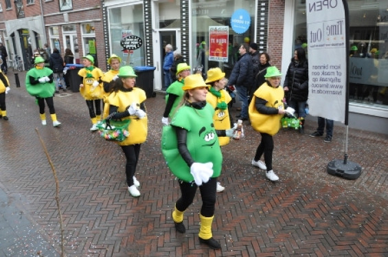 103_2502optochtlisse.jpg