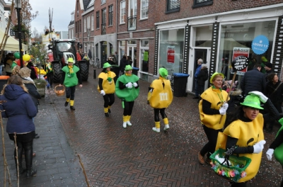 104_2502optochtlisse.jpg