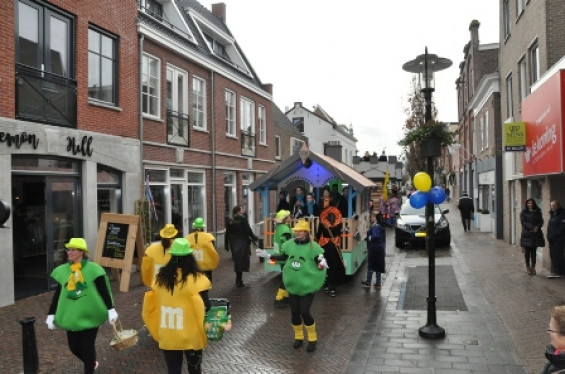 105_2502optochtlisse.jpg