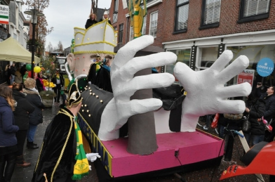 106_2502optochtlisse.jpg