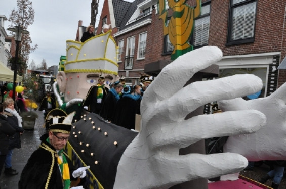 107_2502optochtlisse.jpg