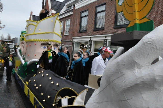 108_2502optochtlisse.jpg