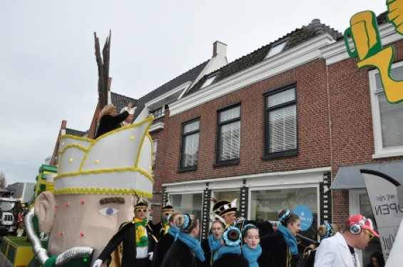 109_2502optochtlisse.jpg