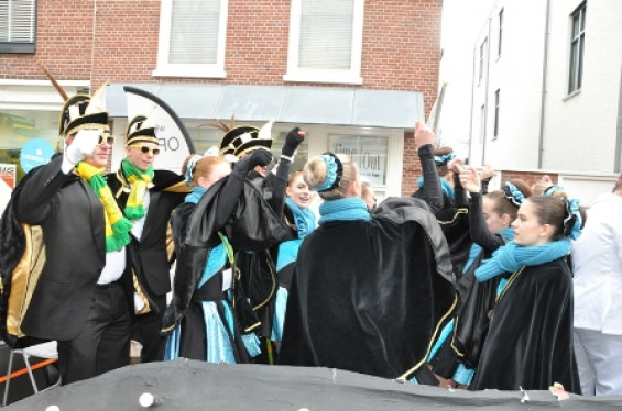 110_2502optochtlisse.jpg