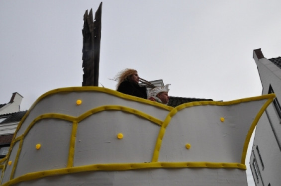 111_2502optochtlisse.jpg