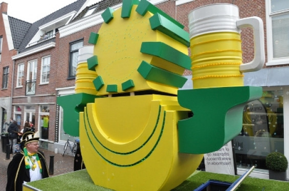 112_2502optochtlisse.jpg