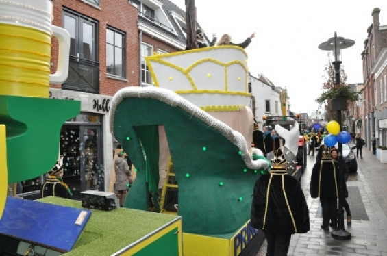 113_2502optochtlisse.jpg