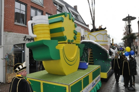 114_2502optochtlisse.jpg
